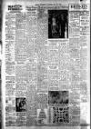 Belfast Telegraph Thursday 29 July 1948 Page 4