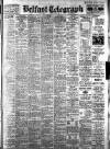 Belfast Telegraph Friday 30 July 1948 Page 1