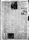 Belfast Telegraph Friday 30 July 1948 Page 3