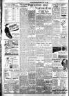 Belfast Telegraph Friday 30 July 1948 Page 4
