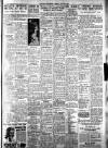 Belfast Telegraph Friday 30 July 1948 Page 5