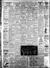 Belfast Telegraph Friday 30 July 1948 Page 6