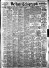Belfast Telegraph Thursday 05 August 1948 Page 1