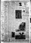 Belfast Telegraph Friday 06 August 1948 Page 3