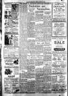 Belfast Telegraph Friday 06 August 1948 Page 4