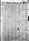 Belfast Telegraph Monday 09 August 1948 Page 1