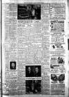 Belfast Telegraph Monday 09 August 1948 Page 3