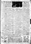 Belfast Telegraph Tuesday 10 August 1948 Page 3