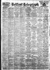 Belfast Telegraph Saturday 14 August 1948 Page 1