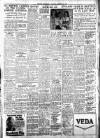 Belfast Telegraph Saturday 14 August 1948 Page 3