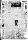 Belfast Telegraph Monday 16 August 1948 Page 6