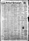 Belfast Telegraph Tuesday 17 August 1948 Page 1