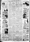 Belfast Telegraph Tuesday 17 August 1948 Page 2