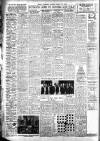 Belfast Telegraph Tuesday 17 August 1948 Page 4