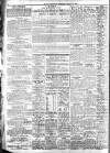 Belfast Telegraph Wednesday 18 August 1948 Page 2