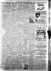 Belfast Telegraph Wednesday 18 August 1948 Page 3