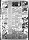 Belfast Telegraph Wednesday 18 August 1948 Page 4