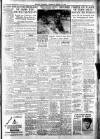 Belfast Telegraph Wednesday 18 August 1948 Page 5