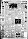 Belfast Telegraph Wednesday 18 August 1948 Page 6