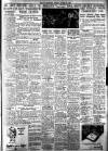 Belfast Telegraph Monday 30 August 1948 Page 5