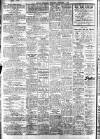 Belfast Telegraph Wednesday 01 September 1948 Page 2