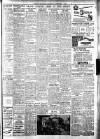 Belfast Telegraph Wednesday 15 September 1948 Page 3