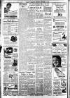 Belfast Telegraph Wednesday 15 September 1948 Page 4