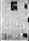 Belfast Telegraph Wednesday 15 September 1948 Page 5