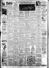 Belfast Telegraph Wednesday 15 September 1948 Page 6