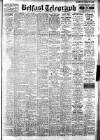 Belfast Telegraph Friday 03 September 1948 Page 1