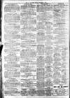 Belfast Telegraph Friday 03 September 1948 Page 2