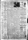 Belfast Telegraph Friday 03 September 1948 Page 3