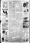 Belfast Telegraph Friday 03 September 1948 Page 4