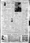 Belfast Telegraph Friday 03 September 1948 Page 5