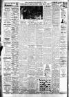 Belfast Telegraph Friday 03 September 1948 Page 6