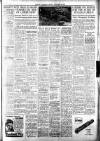 Belfast Telegraph Monday 06 September 1948 Page 5
