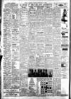 Belfast Telegraph Tuesday 07 September 1948 Page 4