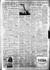 Belfast Telegraph Wednesday 08 September 1948 Page 5