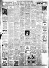 Belfast Telegraph Wednesday 08 September 1948 Page 6