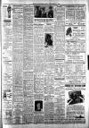 Belfast Telegraph Friday 10 September 1948 Page 3