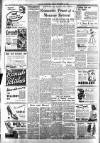 Belfast Telegraph Friday 10 September 1948 Page 4