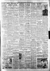 Belfast Telegraph Friday 10 September 1948 Page 5