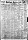 Belfast Telegraph Saturday 11 September 1948 Page 1