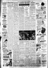 Belfast Telegraph Saturday 11 September 1948 Page 2