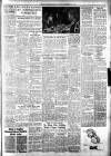 Belfast Telegraph Saturday 11 September 1948 Page 3