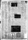 Belfast Telegraph Saturday 11 September 1948 Page 4
