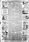 Belfast Telegraph Monday 13 September 1948 Page 4