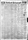 Belfast Telegraph Wednesday 15 September 1948 Page 1