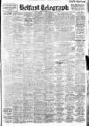 Belfast Telegraph Thursday 16 September 1948 Page 1