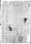 Belfast Telegraph Thursday 16 September 1948 Page 4